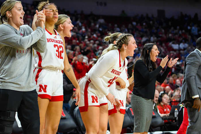 13_WBB vs Creighton 1119